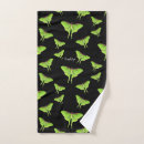 Search for luna moth Insect