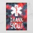 Search for ems cards Star of life