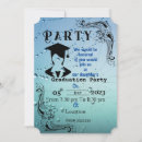 Search for degree invitations High school