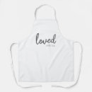 Search for bible verse quote aprons Scripture