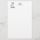 Search for palm tree stationery paper Preppy