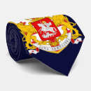 Search for georgian ties Kutaisi