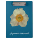 Search for japanese clipboards Floral