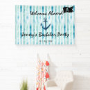 Search for nautical flag weddings Anchor