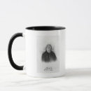 Search for nichole mugs Male