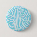 Search for zebra stripes badges Modern