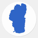 Search for lake tahoe stickers Decal