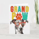Search for greyhound cards Pets