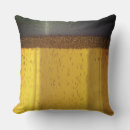 Search for beer cushions Alcohol