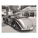 Search for convertibles posters Classic cars
