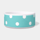 Search for pet bowls Blue