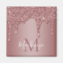Search for drip magnets Chic