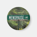 Search for funny menopause gifts Change of life