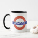 Search for london drinkware trendy
