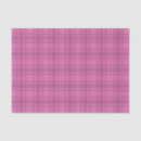 Search for grid tissue paper Retro
