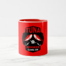 Search for hooked on fishing mugs For him