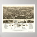 Search for clemens Michigan