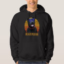 Search for staffy hoodies Staffordshire