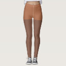 Search for skin clothing Tan
