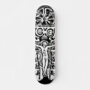 Search for crucifix skateboards Cross