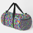 Search for abstract squares bags Geometric