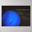Search for neptune posters Planet