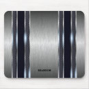 Search for industrial mouse mats Modern