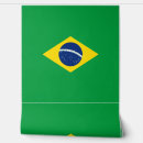 Search for flag of brazil posters Yellow