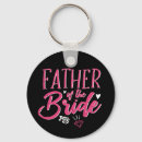Search for rehearsal key rings Bachelorette party