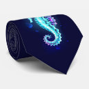 Search for ice blue ties Sea