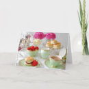 Search for afternoon tea cards Elegant