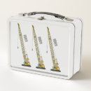 Search for heavy metal lunch boxes Transportation