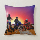 Search for motorbike cushions Motocross