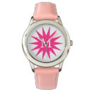 Search for initial watches For kids