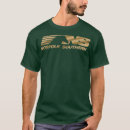 Search for norfolk southern tshirts Retro