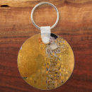 Search for the lady key rings Vintage