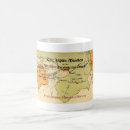 Search for japan map mugs Maps