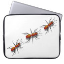 Search for crawl electronics Insect