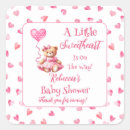 Search for for sweetheart stickers Mother to be