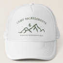 Search for glamping accessories Girls trip