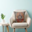 Search for kilim cushions Antique