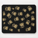 Search for pug mouse mats Pets