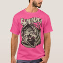 Search for ghoulardi tshirts Funny sayings