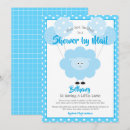 Search for ewe invitations Lamb