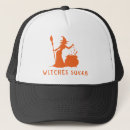 Search for halloween witch hats Trick or treat