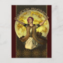 Search for pagan postcards Summer solstice