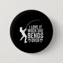 Search for bend over accessories Angler