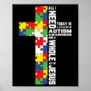 Search for cool christian posters Aesthetic