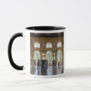 Search for halls mugs Europe