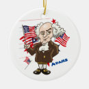 Search for john adams Thomas jefferson